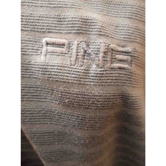 Ping Collection Performance Dynamics Cotton/Polyester Golf Polo Shirt-XXL - Picture 2 of 5